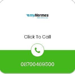 hermes reference number|hermes customer service number free.